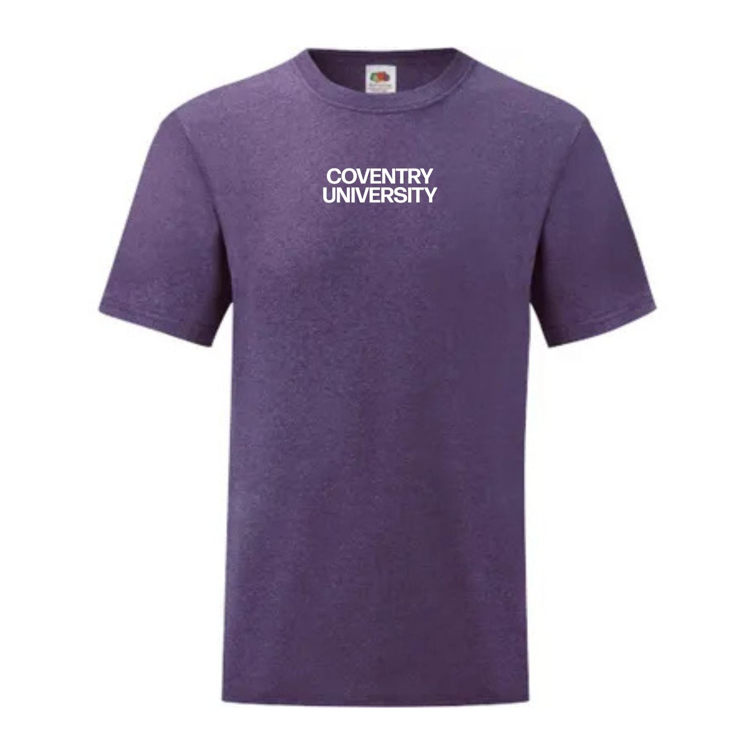 Minimal Logo T-Shirt