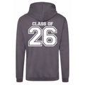 Class of 26 Hoodie