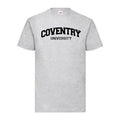 Classic T-Shirt
