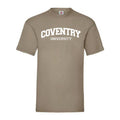 Classic T-Shirt