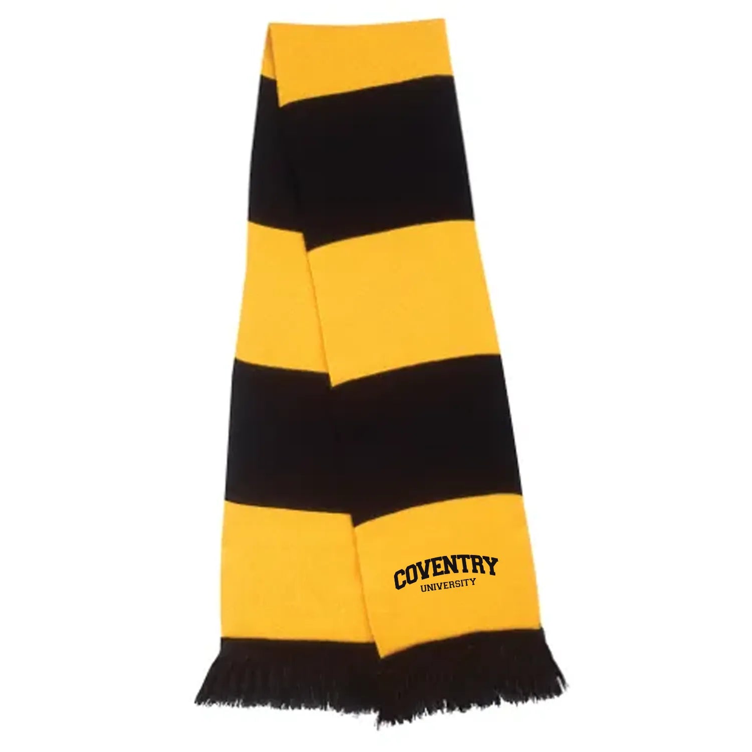 Varsity Scarf