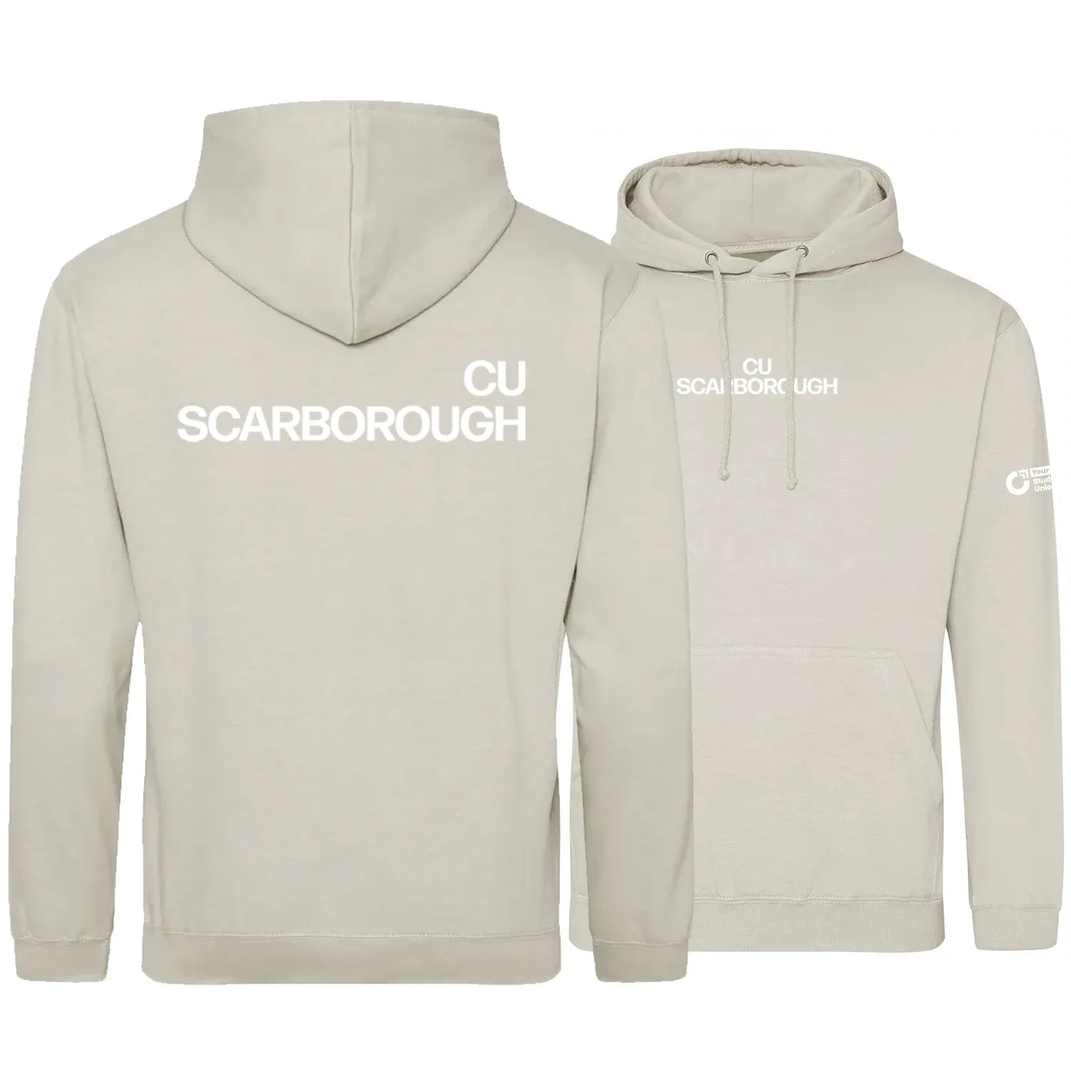 CU Scarborough