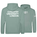 Coventry University London Hoodie