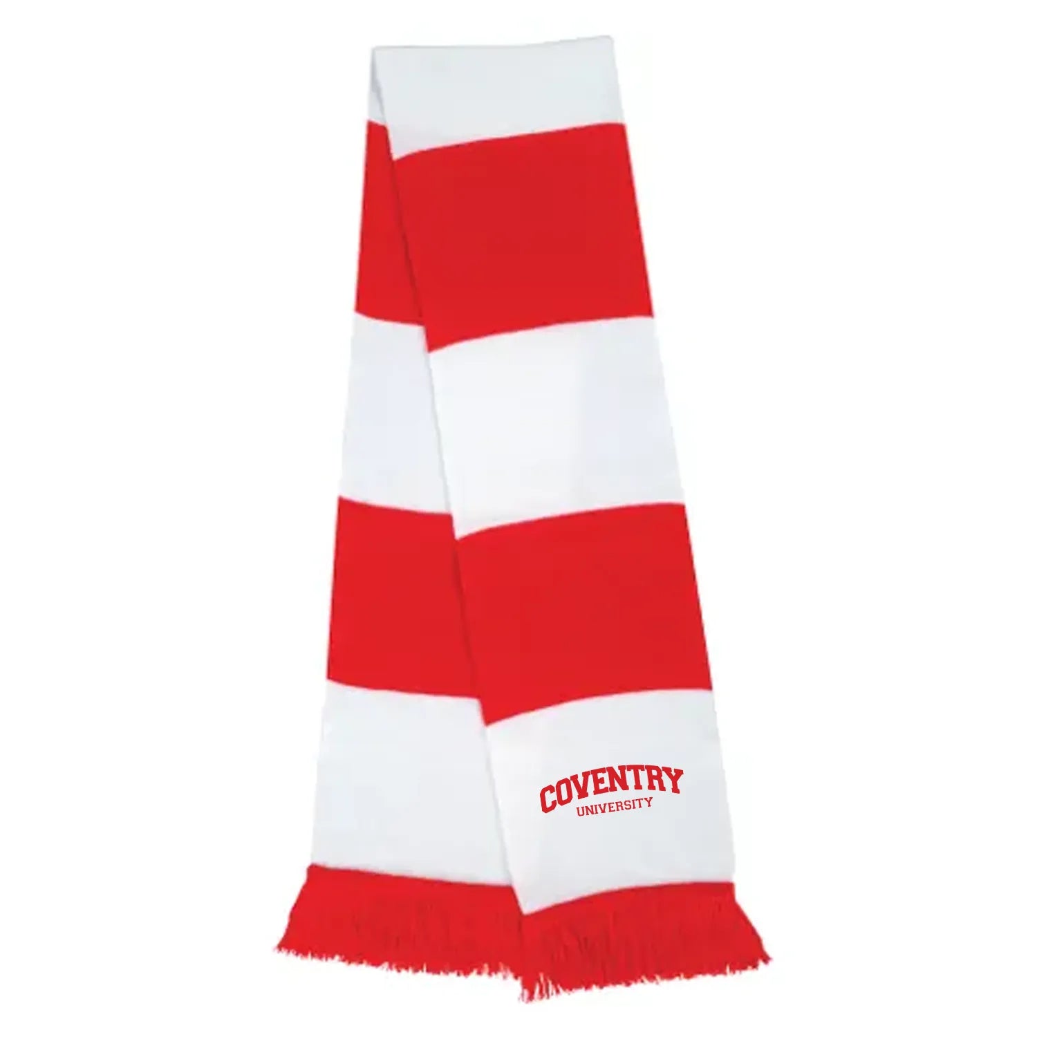 Varsity Scarf