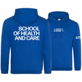 School of Health and Care Hoodie