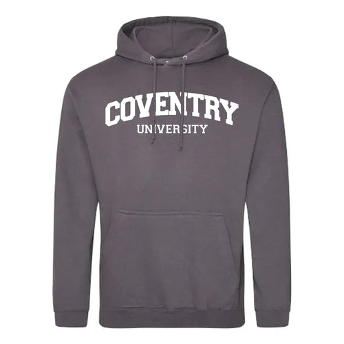 Class of 26 Hoodie