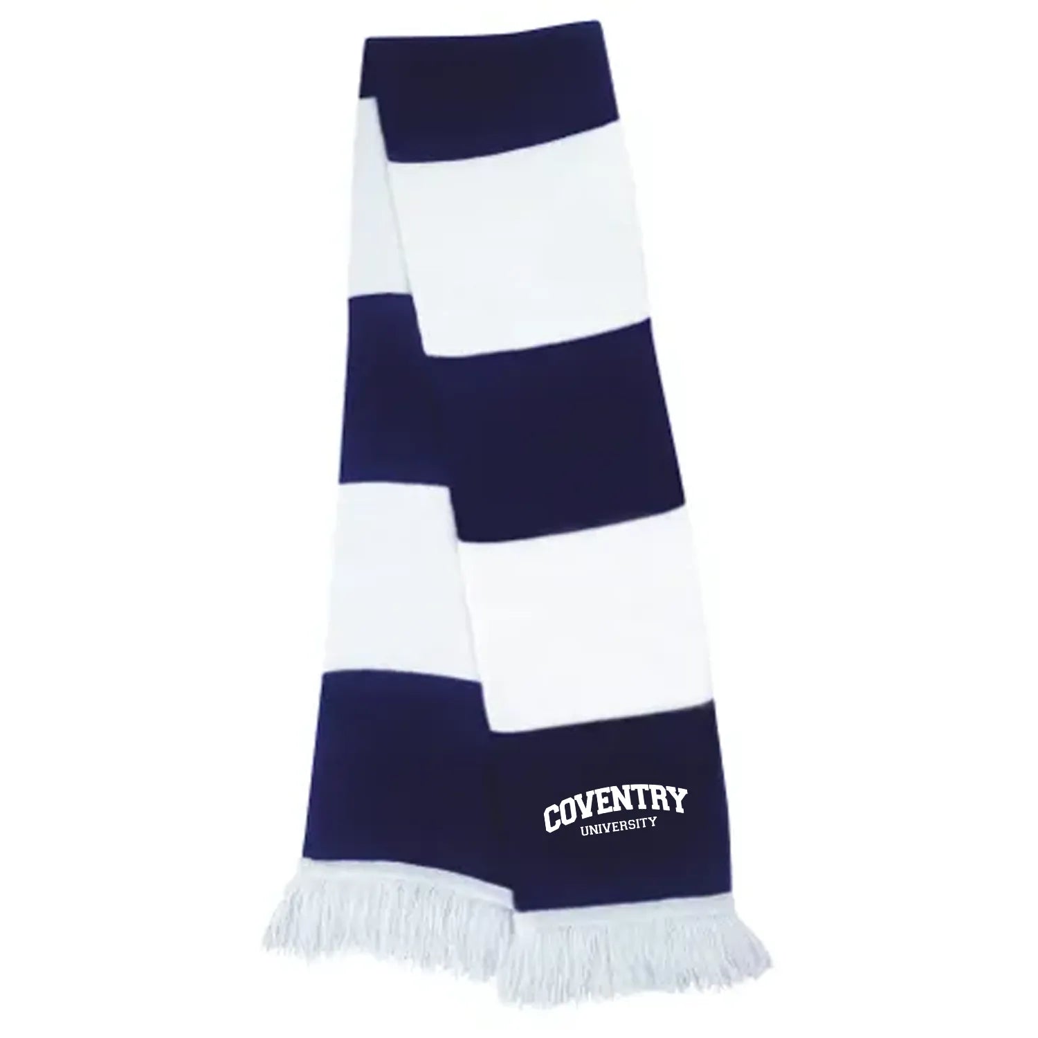 Varsity Scarf